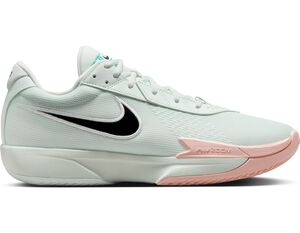 Nike Air Zoom G.T. Cut Academy Basketballschuh