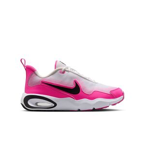 Nike Air Max Nova (Gs) Sneaker