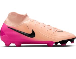 Nike Phantom Luna II Pro FG Fu�ballschuh