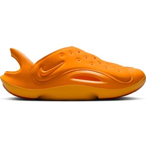 Nike Nike Aquaswoosh (Ps) Badeanzug