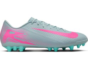 Nike Zoom Vapor 16 Academy Ag Fu�ballschuhe