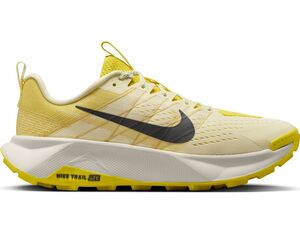 Nike Reactx Wildhorse 10 Laufschuhe