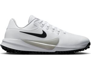 Nike Victory Pro 4 - white/black-photon dust