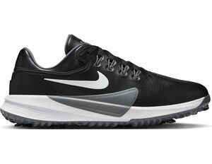 Nike Victory Pro 4 - black/white-iron grey
