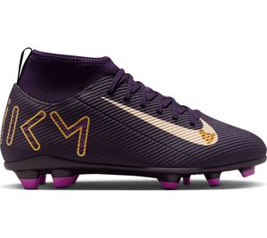 Nike Jr Superfly 10 Club Km Fg/Mg Fu�ballschuh