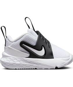 Nike Team Hustle D 12 (Td) Kinderschuhe