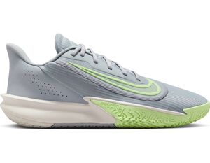 Nike Nike Precision VII Basketballschuhe