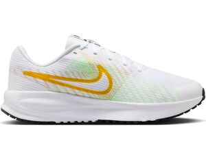 Nike Run Defy Laufschuhe