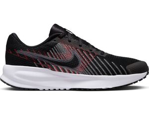 Nike Run Defy Laufschuhe