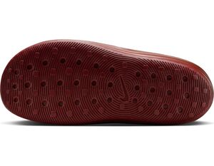 Nike Nike Reactx Rejuven8 Slide - team red/team red-team red