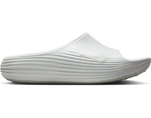 Nike Nike Reactx Rejuven8 Slide - summit white/summit white-summit wh