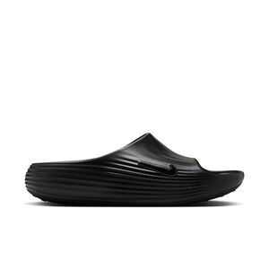 Nike Nike Reactx Rejuven8 Slide - black/black-black