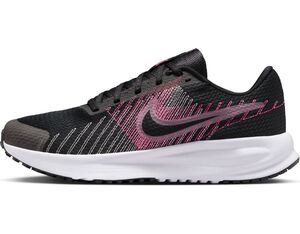 Nike W Nike Run Defy Laufschuh