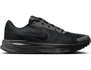 Nike W Nike Run Defy Laufschuh