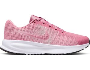 Nike W Nike Run Defy Laufschuh