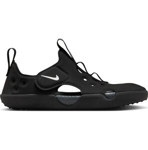 Nike Sunray Protect 4 (Ps) - black/anthracite