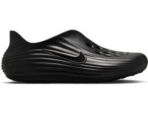 Nike Nike Reactx Rejuven8 - black/black-black