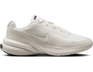 Nike W Nike Uplift Sc - phantom/lt orewood brn-black