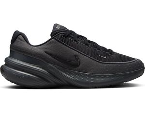 Nike W Nike Uplift Sc - anthracite/black-black