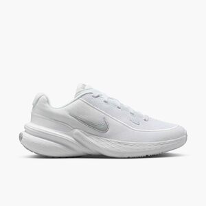 Nike W Nike Uplift Sc - white/wolf grey