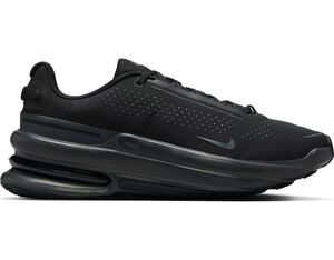 Nike Nike Air Zoom Upturn Sc - black/anthracite-black
