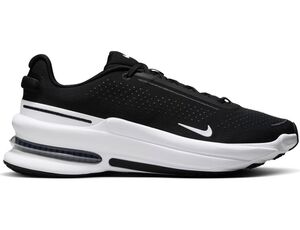 Nike Nike Air Zoom Upturn Sc - black/white