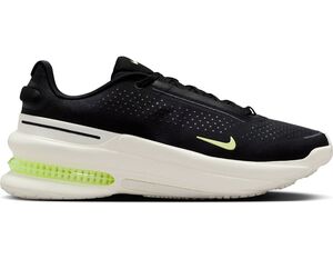 Nike Nike Air Zoom Upturn Sc - black/life lime-sail