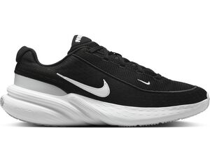Nike Nike Uplift Sc - black/white