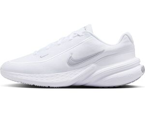 Nike Nike Uplift Sc - white/wolf grey