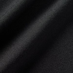 Nike Nk Heritage Tote 2.0 - black/volt/white