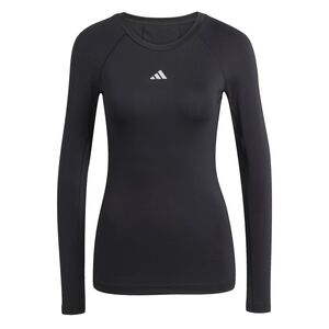 adidas Tf Ls Tee W Trainingsshirt