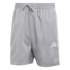 adidas M 3S Chelsea B Shorts