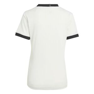 adidas Dfb 125 Jsy W Fu�balltrikot