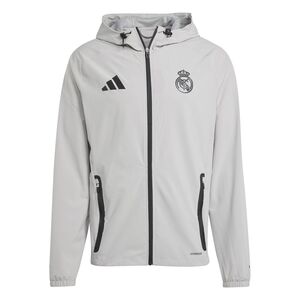 adidas Real C Vt J Trainingsjacke