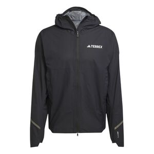 adidas Xpr Light Rain Regenjacke
