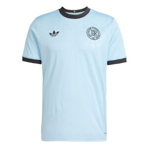 adidas Dfb 125 Jsy Fu�balltrikot