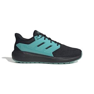 adidas Mer Ultimashow 2.0 Laufschuhe