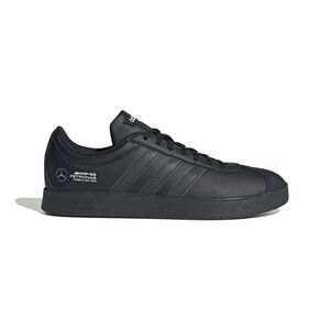 adidas Mer Vl Court Base Tennisschuh