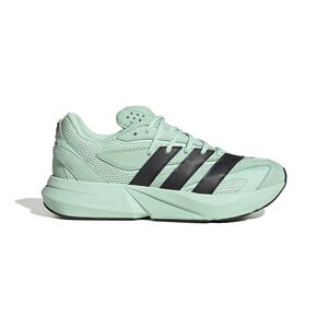 adidas Mer Lightblaze Fuballschuh