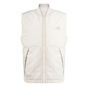 adidas Mer Ps Vest M Weste