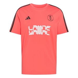 adidas Tf Shrt Tight Y - tenabl