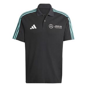 adidas Mer Dna Polo M Poloshirt