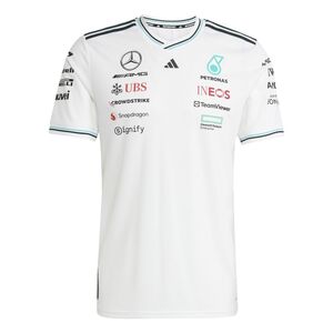 adidas Mer Dr Jsyw Am Fu�balltrikot