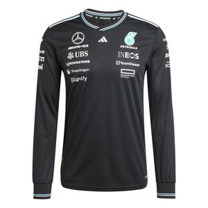 adidas Mer Dr Jsyb Alm Fuballtrikot