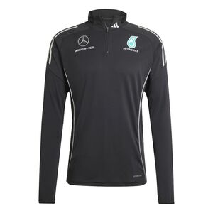 adidas Mer Mc Top M Trainingsoberteil