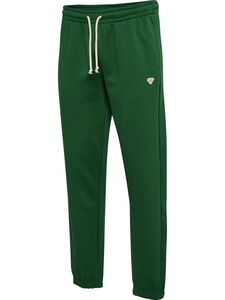 Hummel Hmlloose Sweatpant Bee - eden