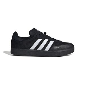 adidas Velosamba cold.rdy 2 Fahrradschuhe