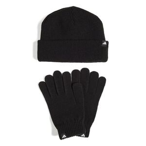 adidas Glove Beanie M�tze