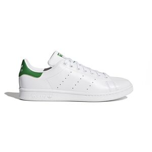adidas Stan Smith Sneaker