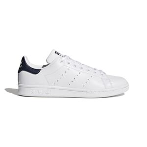 adidas Stan Smith Schuh